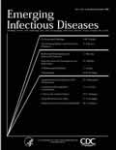 Emerging infectious diseases, vol 2 N&deg;4