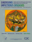 Emerging infectious diseases, Vol 4 N&deg;2
