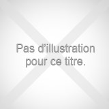 Repenser l'action publique en afrique