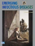 Emerging infectious diseases, Vol 12 N&deg;5