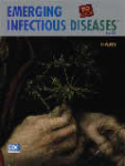 Emerging infectious diseases, Vol 12 N&deg;6