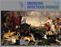 Emerging infectious diseases, Vol 17 N&deg;12