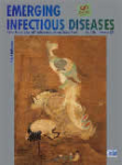 Emerging infectious diseases, Vol 11 N&deg;11
