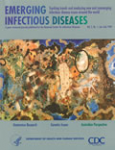 Emerging infectious diseases, Vol 5 N&deg;1