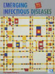 Emerging infectious diseases, Vol 10 N&deg;10