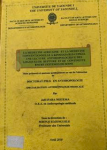 La m&eacute;decine africaine et le m&eacute;decine conventionnelle &agrave; kinshasa/r.d.congo une lecture anthropologique des logiques de rupture et de continuit&eacute; entre syst&egrave;mes de soins.