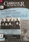 Carrefour sciences, N&deg;005