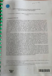 Acteurs et structures de prise en charge de la coinfection tb/vih. approches historiques et anthropologique.