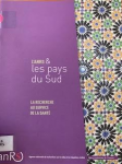 L'arns et les pays du sud