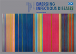 Emerging infectious diseases