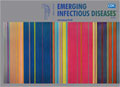 Emerging infectious diseases, Vol 18 N&deg;7